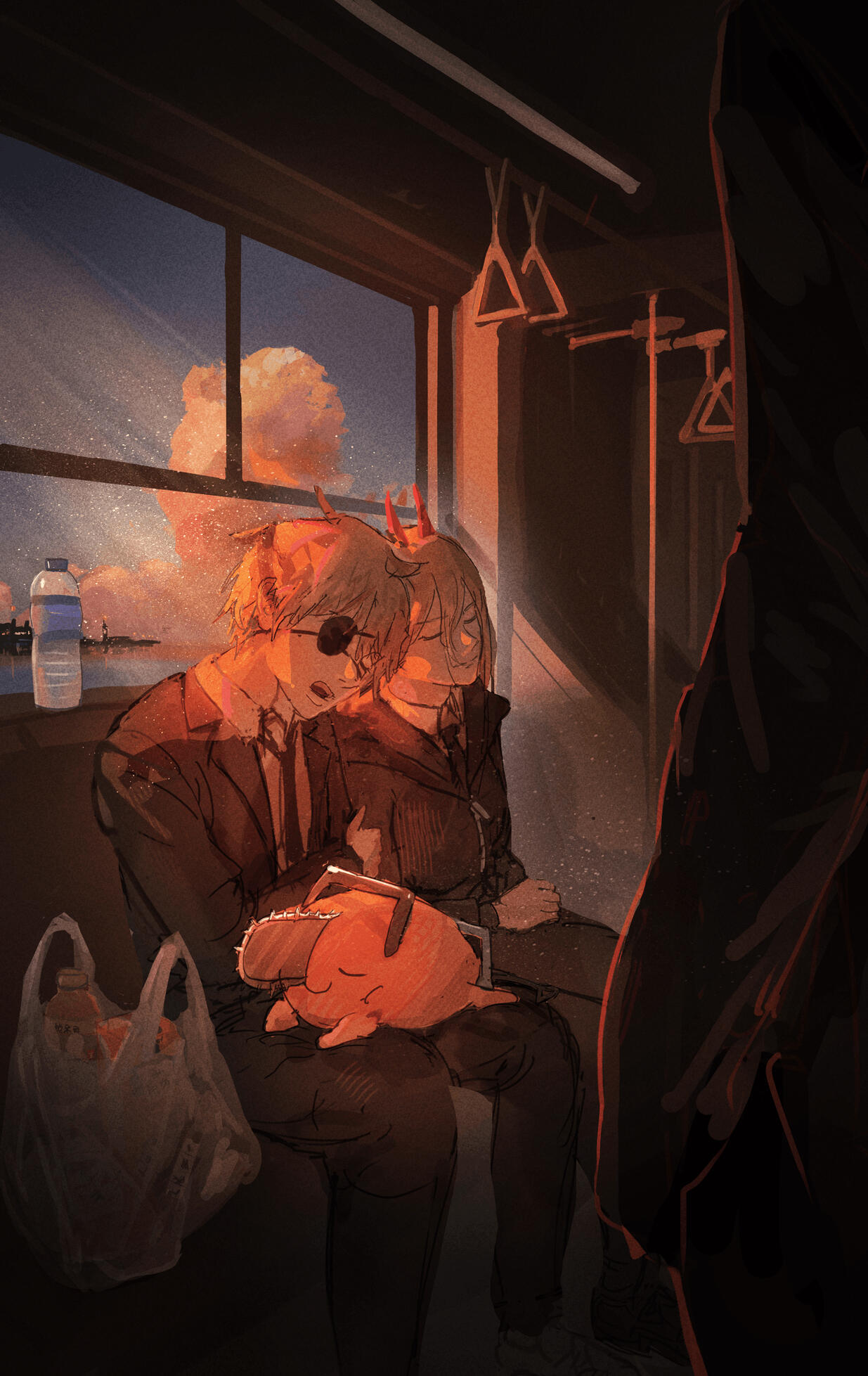 Untitled Untitled